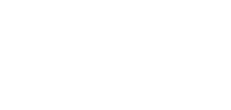 轻享设计素材